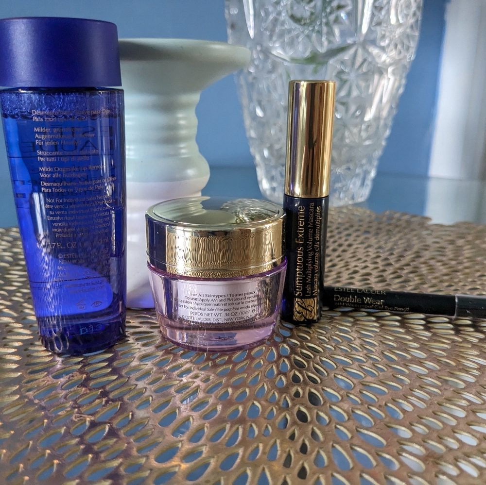 Estee lauder - Picture 6 of 7